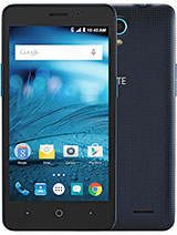 Best available price of ZTE Avid Plus in Main