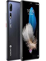 Best available price of ZTE Axon 10s Pro 5G in Main