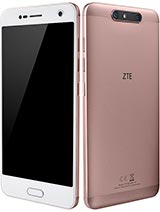 Best available price of ZTE Blade V8 in Main