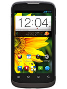 Best available price of ZTE Blade III in Main