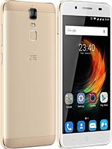 Best available price of ZTE Blade A2 Plus in Main