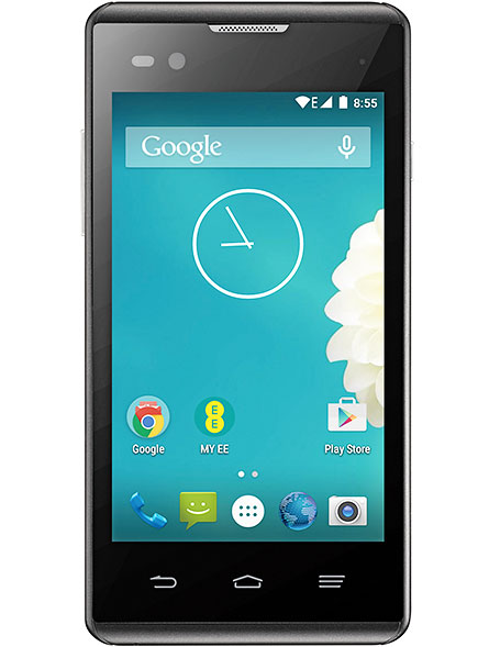 Best available price of ZTE Blade A410 in Main