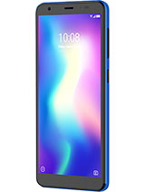 Best available price of ZTE Blade A5 (2019) in Main