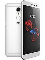 Best available price of ZTE Blade A910 in Main