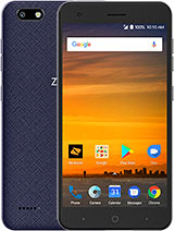 Best available price of ZTE Blade Force in Main