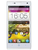 Best available price of ZTE Blade G Lux in Main