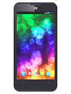 Best available price of ZTE Blade G2 in Main