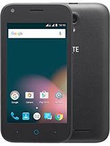 Best available price of ZTE Blade L110 A110 in Main