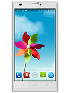 Best available price of ZTE Blade L2 in Main