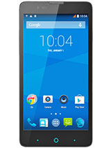 Best available price of ZTE Blade L3 Plus in Main