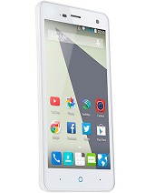 Best available price of ZTE Blade L3 in Main