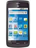 Best available price of ZTE Blade in Main