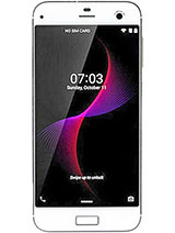 Best available price of ZTE Blade S7 in Main