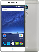 Best available price of ZTE Blade V Plus in Main