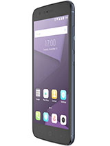 Best available price of ZTE Blade V8 Lite in Main