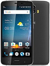 Best available price of ZTE Blade V8 Pro in Main