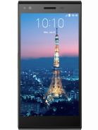 Best available price of ZTE Blade Vec 3G in Main