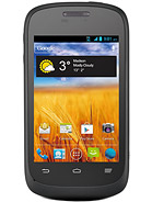 Best available price of ZTE Director in Main