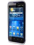 Best available price of ZTE Era in Main