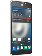 Best available price of ZTE Grand S II S291 in Main