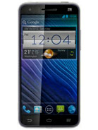 Best available price of ZTE Grand S in Main