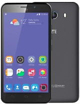 Best available price of ZTE Grand S3 in Main