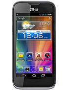 Best available price of ZTE Grand X LTE T82 in Main