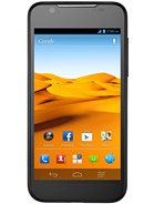 Best available price of ZTE Grand X Pro in Main