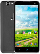 Best available price of ZTE Grand X2 in Main
