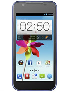 Best available price of ZTE Grand X2 In in Main