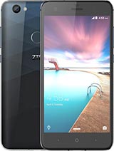 Best available price of ZTE Hawkeye in Main