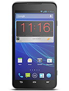 Best available price of ZTE Iconic Phablet in Main