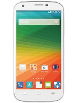 Best available price of ZTE Imperial II in Main