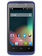 Best available price of ZTE Kis 3 in Main