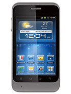 Best available price of ZTE Kis V788 in Main