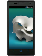 Best available price of ZTE Kis 3 Max in Main