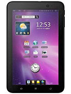 Best available price of ZTE Light Tab 2 V9A in Main