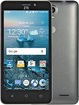Best available price of ZTE Maven 2 in Main