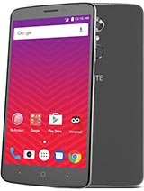 Best available price of ZTE Max XL in Main