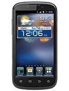 Best available price of ZTE Grand X V970 in Main