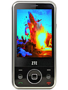 Best available price of ZTE N280 in Main