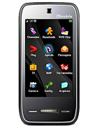 Best available price of ZTE N290 in Main