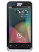 Best available price of ZTE N880E in Main