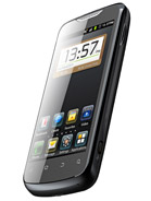 Best available price of ZTE N910 in Main
