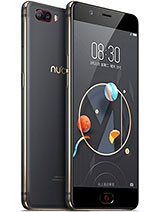Best available price of ZTE nubia M2 in Main