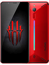 Best available price of ZTE nubia Red Magic in Main