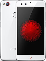 Best available price of ZTE nubia Z11 mini in Main