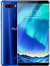 Best available price of ZTE nubia Z17s in Main