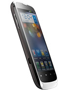Best available price of ZTE PF200 in Main