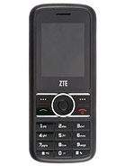 Best available price of ZTE R220 in Main
